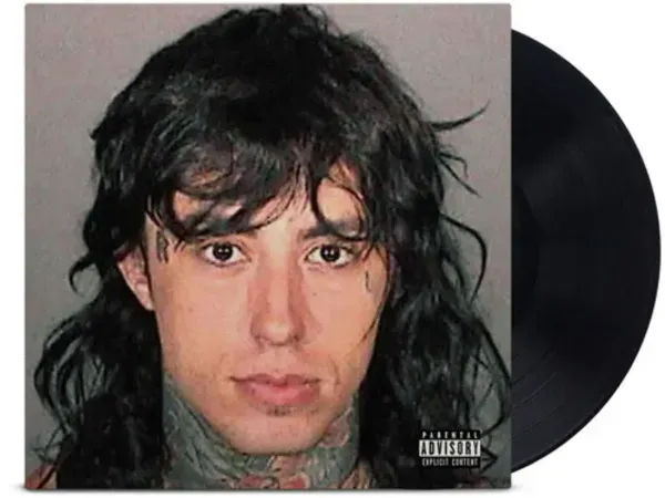 Falling in Reverse — Popular Monster 2024