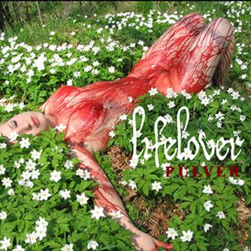 Lifelover — Pulver