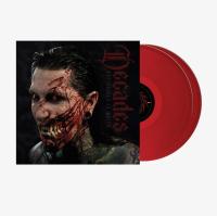 Motionless In White — Decades