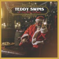 Teddy Swims — A Very Teddy Christmas