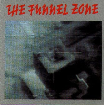 Various — The Funnel Zone