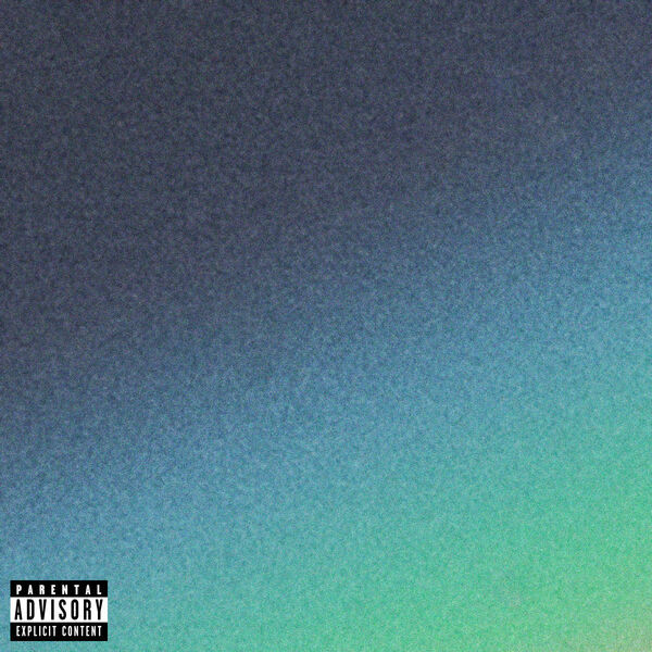 Joji — Smithereens