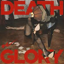 Palaye Royale — Death Or Glory