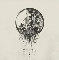 Sleep Token — Take Me Back To Eden