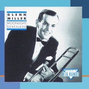 Glenn Miller — Moonlight Serenade