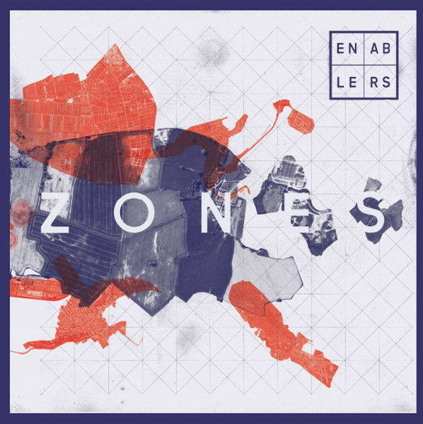 Enablers — Zones