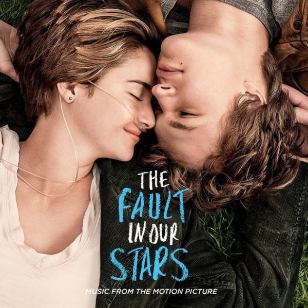 V/A — Fault In Our Stars