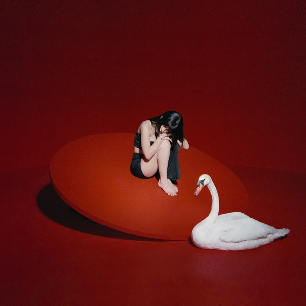 The Marias — Cinema