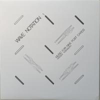 Hiroshi Yoshimura — Music From Nine Postcards