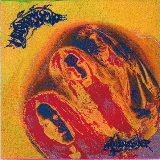 Motorpsycho — Lobotomizer