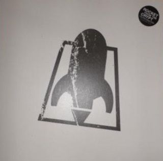 Rocket From The Crypt — Live From Camp X-Ray