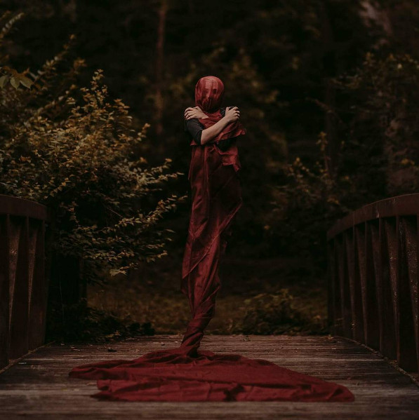 Bad Omens — Bad Omens
