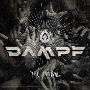 Dampf — The arrival