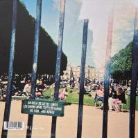 Tame Impala — LONERISM 10 ANNIVERSARY EDITION