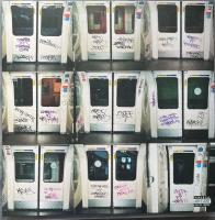 Chase & Status — 2 Ruff