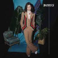 Borns — Blue Madonna