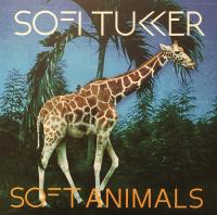 Sofi Tukker — Soft Animals