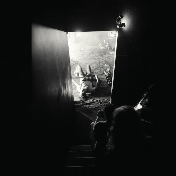 Metz — Automat