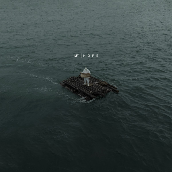 NF — Hope
