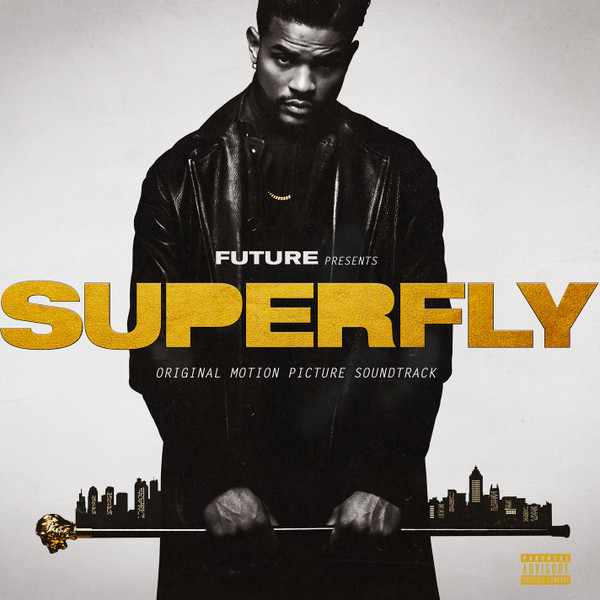Future — Superfly