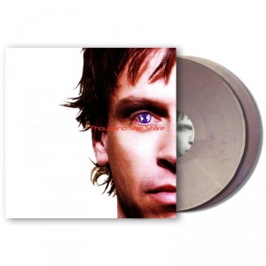 Chicane — Thousand Mile Stare