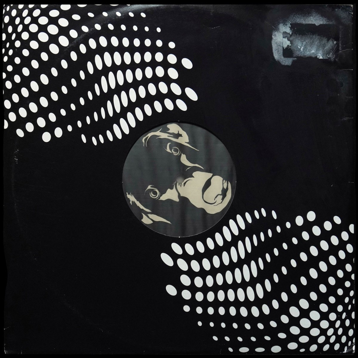 Matt Flores / Tyree Cooper — Shining Lights