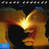 Klaus Schulze — Dig It