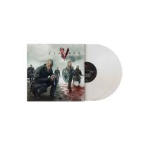 Trevor Morris — Vikings 3 (OST)