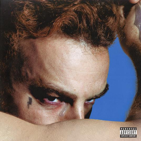 Salmo — FLOP