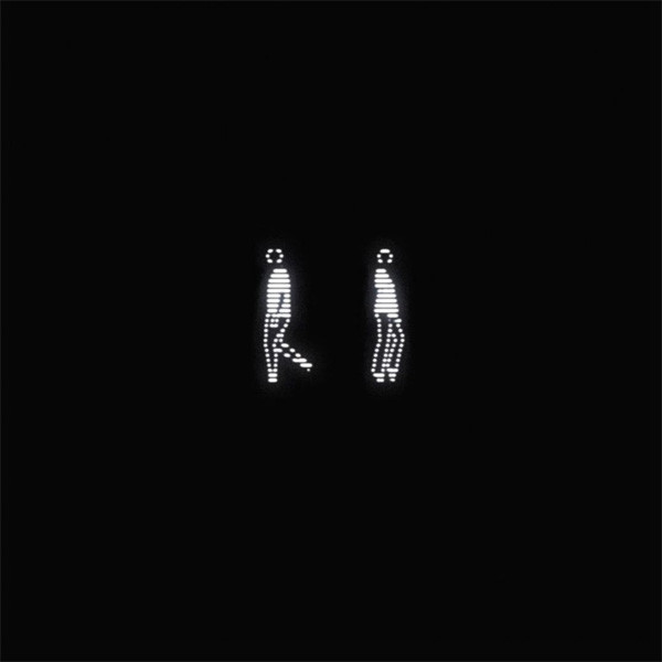 Max Richter — Infra