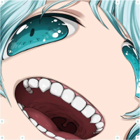 Hakushi Hasegawa — Somoku Hodo