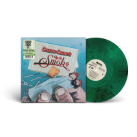 Cheech & Chong — Up In Smoke