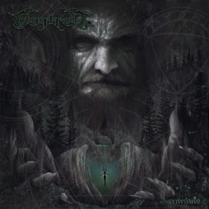 Finntroll — Vredesvavd