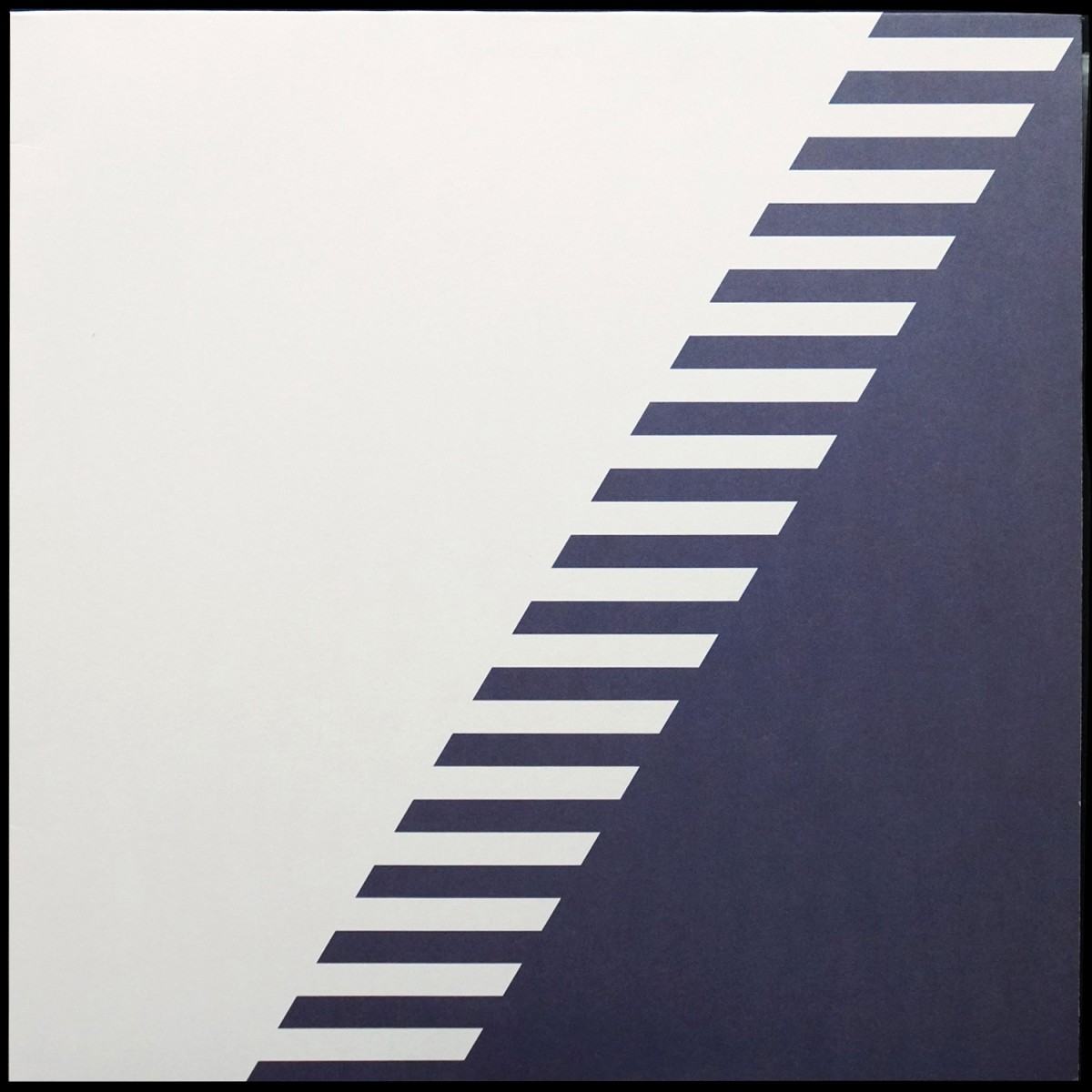 Bwana — Three Way Is The Hard Way EP (EP (мини-альбом))