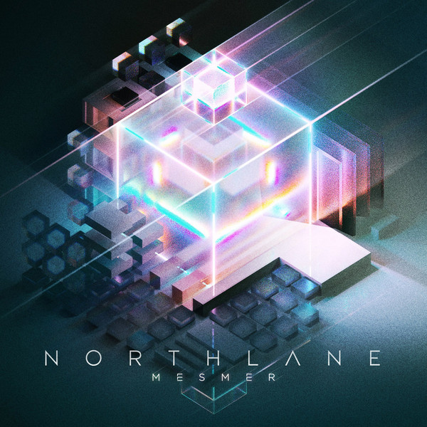 NORTHLANE — MESMER