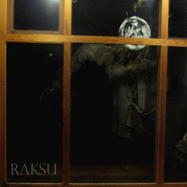 Raksu — Raksu