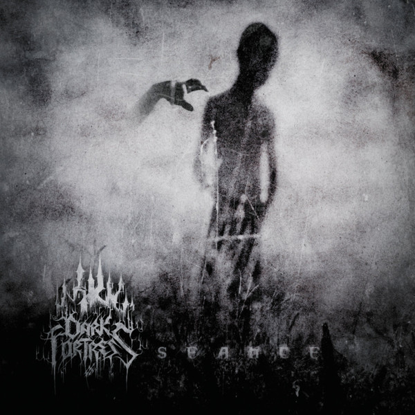 Dark Fortress — Seance