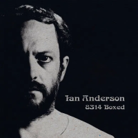 Ian Anderson — 8314
