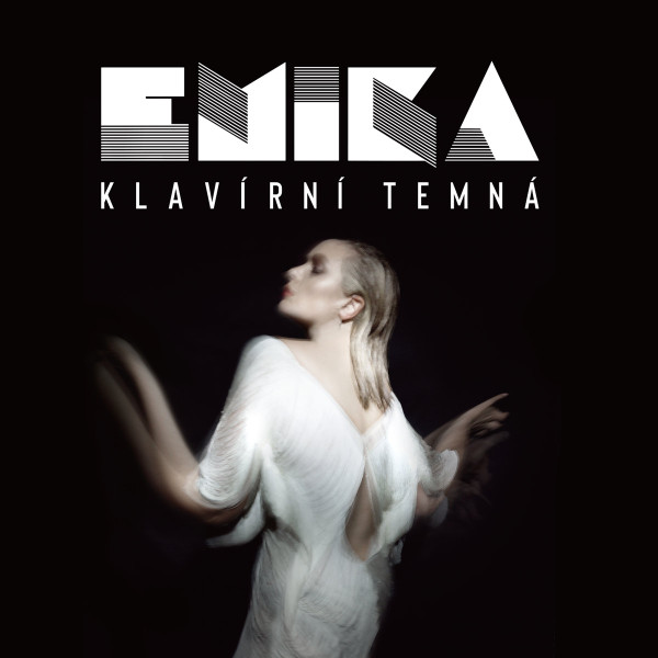 Emika — Klavirni Temna