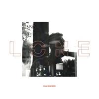 Lone — DJ