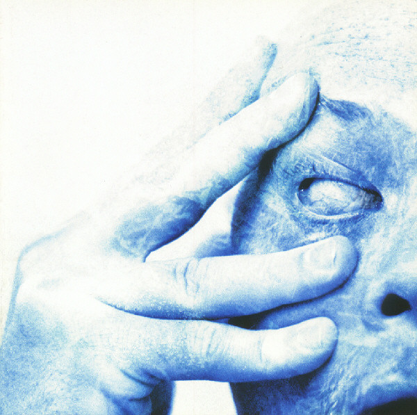 Porcupine Tree — In Absentia