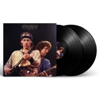 Dire Straits — SAN ANTONIO 1985 VOL2