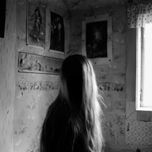 Anna Von Hausswolff — The Miraculous