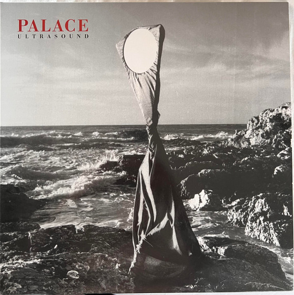 Palace — Ultrasound