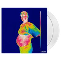 Brockhampton — Iridescence Sealed