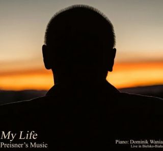 Zbigniew Preisner — My Life - Preisner's Music