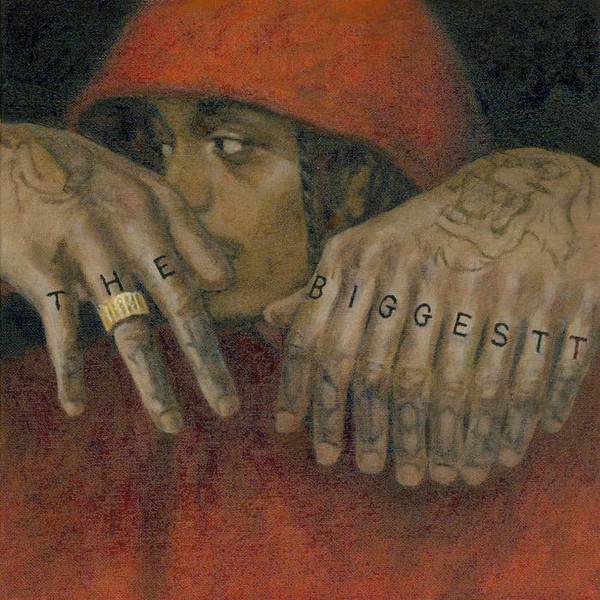 Sideshow — F.U.N. T.O.Y.