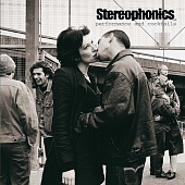 Stereophonics — Performance And Cocktails
