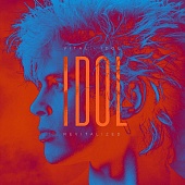 Idol Billy — Vital Idol: Revitalized