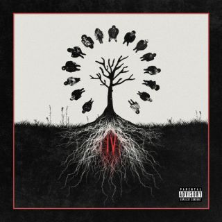 Xxxtentacion — Members Only Vol. 4